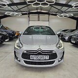 Citroen DS5